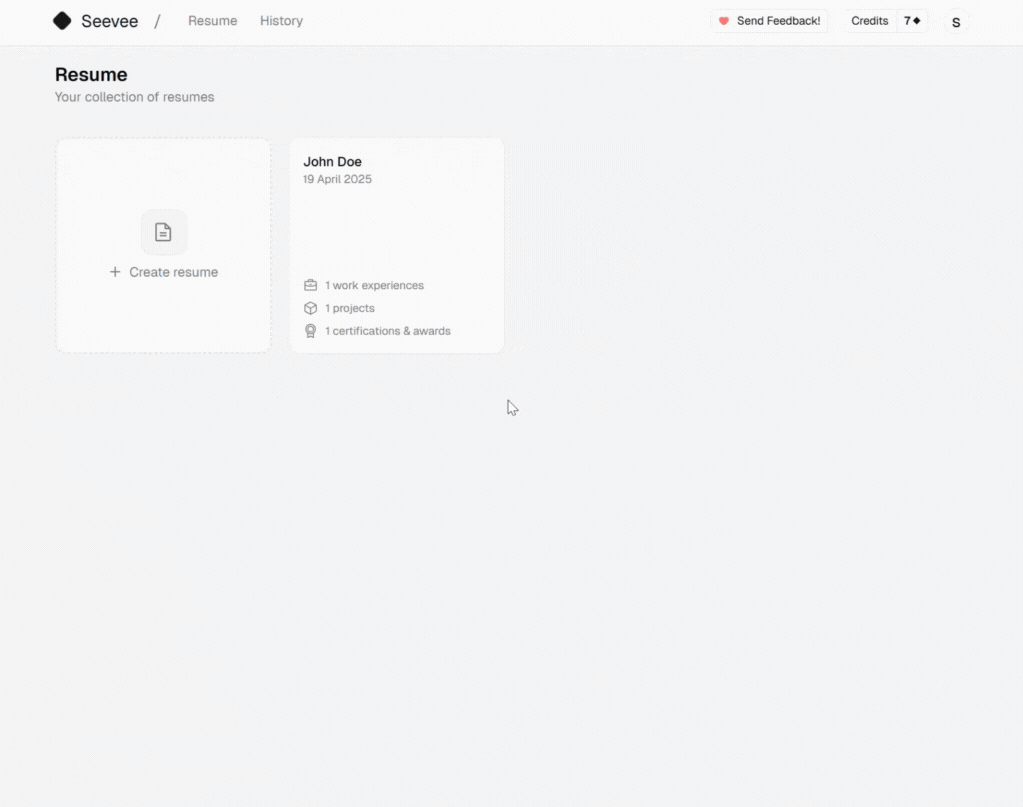 Demo